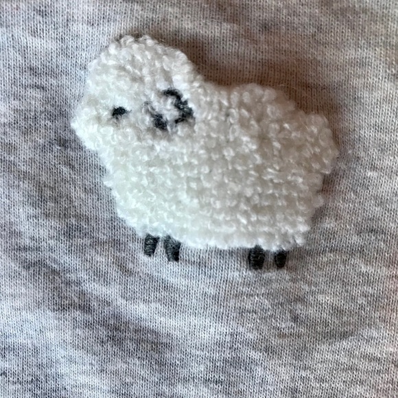 Outgrown - Picture 2 of 6